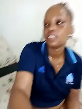 jessyjoyx980723n Live XXX chat