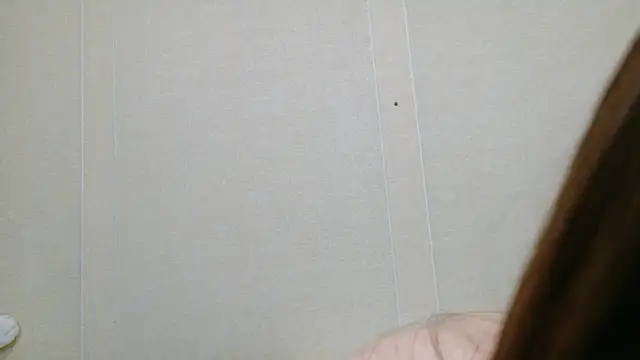 -Mami-xoのウェブカメラショー