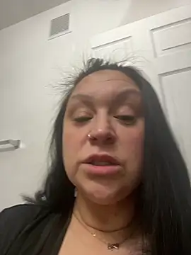 AlyssiaAmoreXO's Live XXX Chat