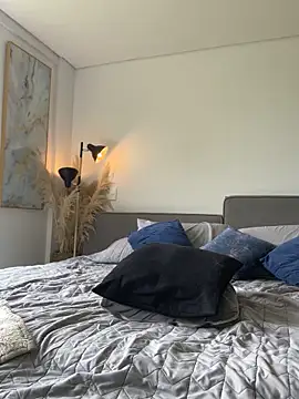 دردشة DimitriSullivan_ الجنسية المباشرة