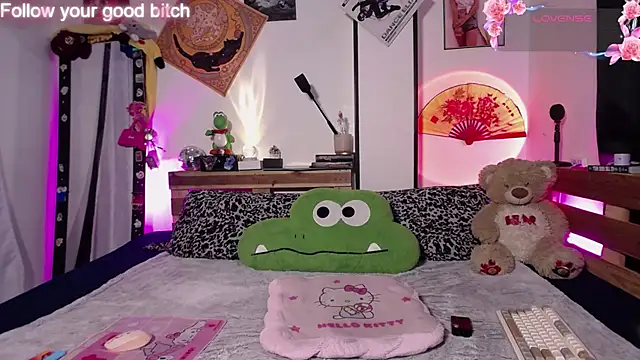 noah420sr: απευθείας συνομιλία ΧΧΧ