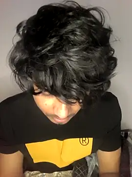 Chat XXX ao vivo de kaif_220