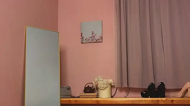 too_sexxxy: онлайн-секс-чат