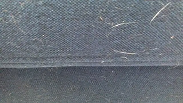 sexyhotstud12 Live XXX Chat