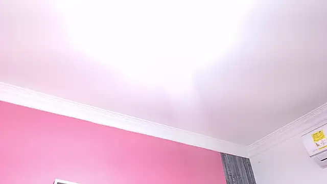 cherryysweet's Live XXX Chat