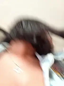 Nathaly_12 라이브 XXX 채팅