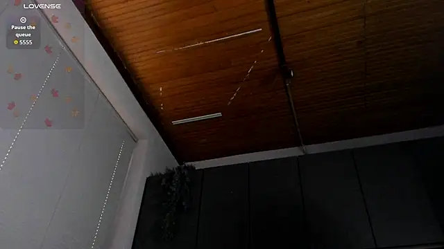 Živý XXX chat labrinthteasing