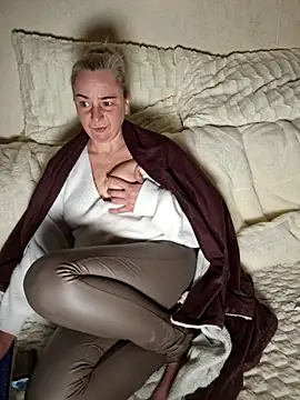 my_Kazka: απευθείας συνομιλία ΧΧΧ