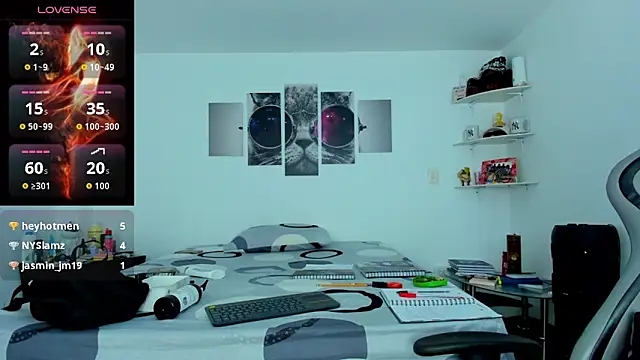 jackdeliciusdick Live XXX Chat