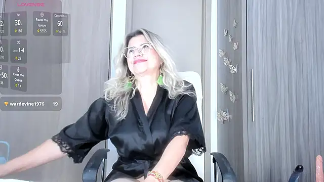 Ariana_costa 라이브 XXX 채팅