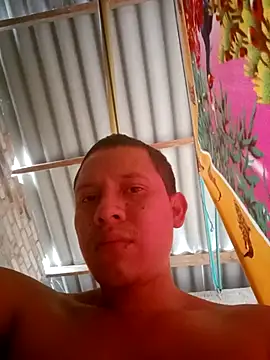 GaaraDiaz Live XXX Chat