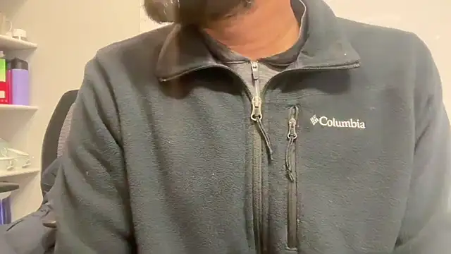 pranastro00 Live XXX Chat