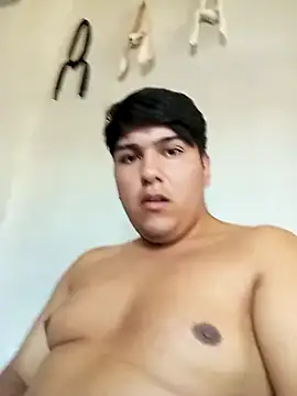 negritovergudo05 Live XXX Chat