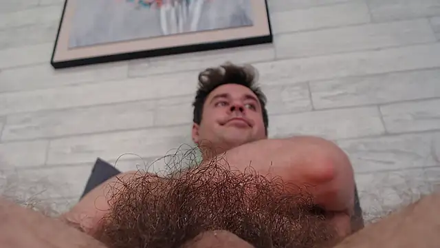 dreamon007007007 现场XXX聊天