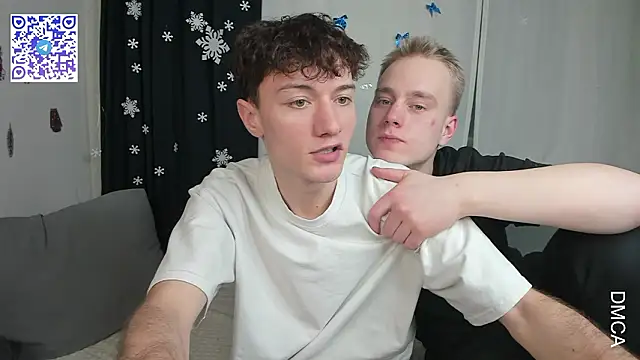 Kevin_Young_Cat Live XXX Chat