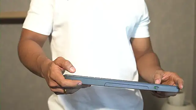 Thiago_Valente Live XXX Chat