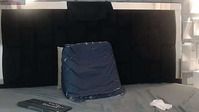 Chat XXX ao vivo de katalina07_1