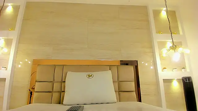 chloe_murray 라이브 XXX 채팅