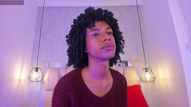 Johan_gz_ Live XXX Chat