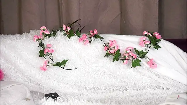 AlbertaClack's Live XXX Chat