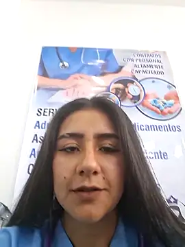 CAROLINE__07n Live XXX chat