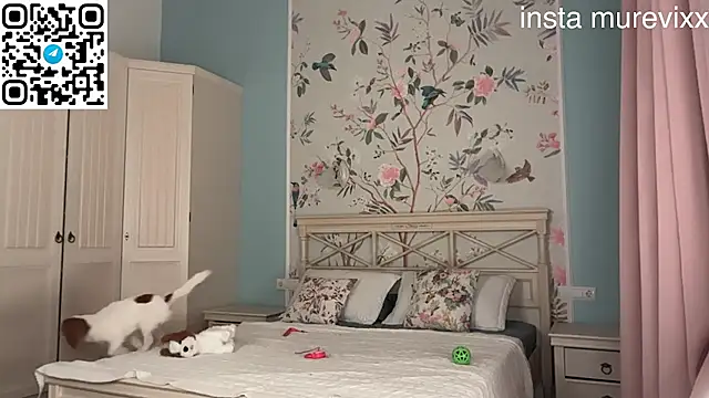 barbaraloveu Live XXX-chat