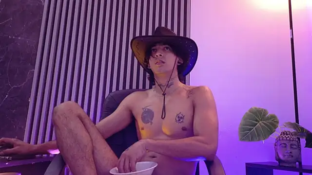 jett_savage Live XXX-chat