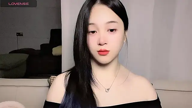 woaiqinqinn Live XXX chat