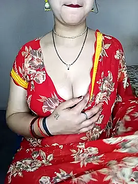 Oh_011 Live XXX-chat