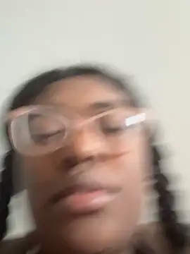 bunbun420247's Live XXX Chat