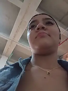 Katy_RoseX 라이브 XXX 채팅