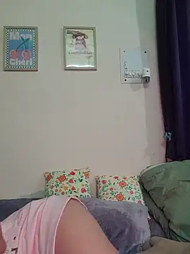 QueenBebe99 Live XXX-chat