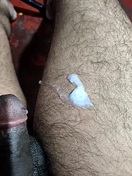 Arya9697 Live XXX Chat