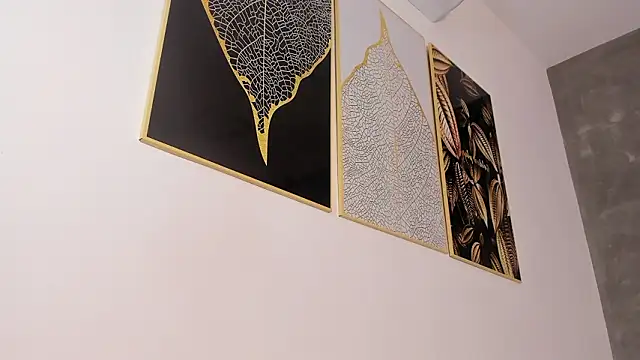 dylan_cross_ Live XXX Chat