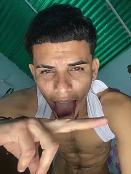 Živý XXX chat Pingasaboy20