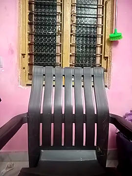 supcpln Live XXX chat