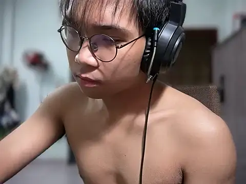 kave2033 Live XXX Chat