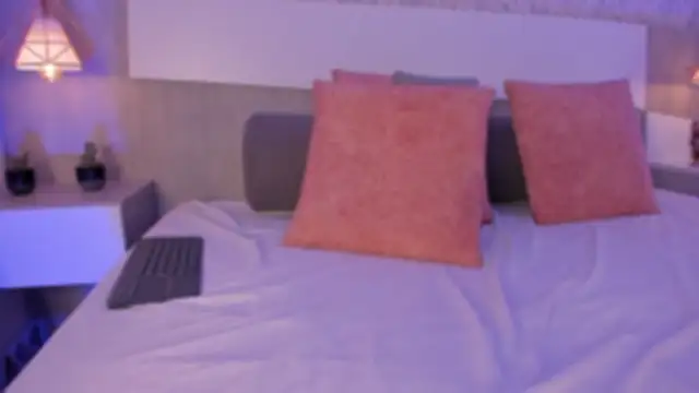 Vittoria__rossi: απευθείας συνομιλία ΧΧΧ