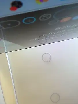 Chat XXX ao vivo de Hannahpradaa_