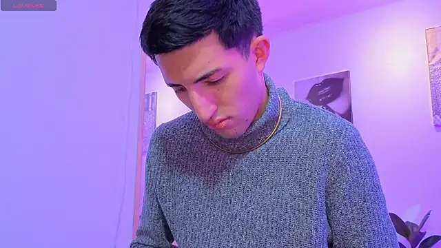 Živý XXX chat Un_Sluttyy