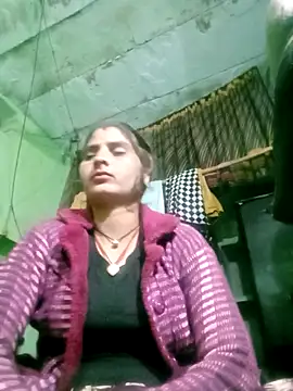 Priyanka922 网络视讯表演