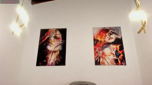 victoriia_munoz live XXX chat