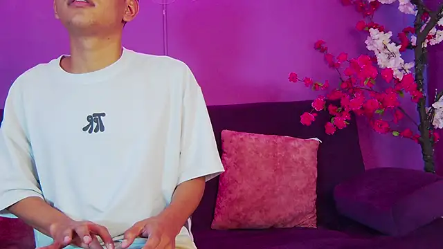 Liam_Sinclairn Live XXX chat