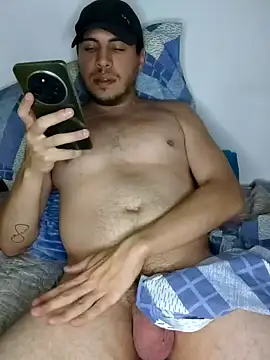 Živý XXX chat asperlon