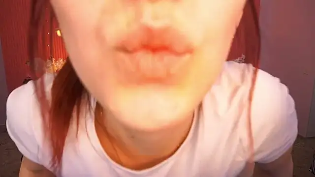 RoxieRayn Live XXX chat