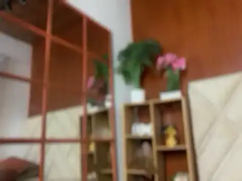 TheBoyAboveYou Live XXX Chat