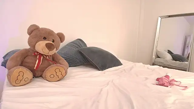 tamara_walter: онлайн-секс-чат