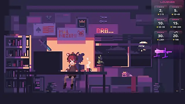 antonella_guzman_: онлайн-секс-чат