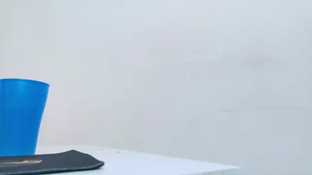 Nikki_Kartern Live XXX chat