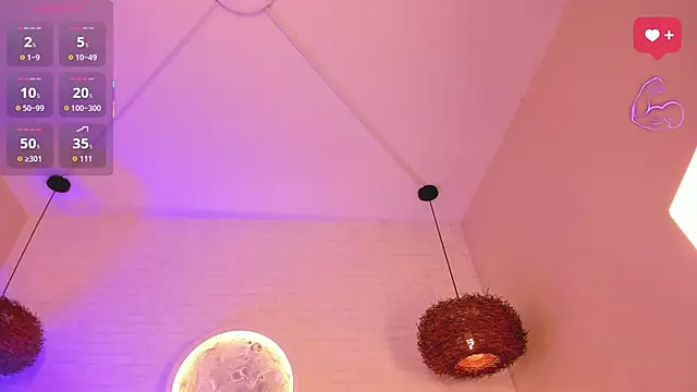 jacob_oconner29 Live XXX Chat